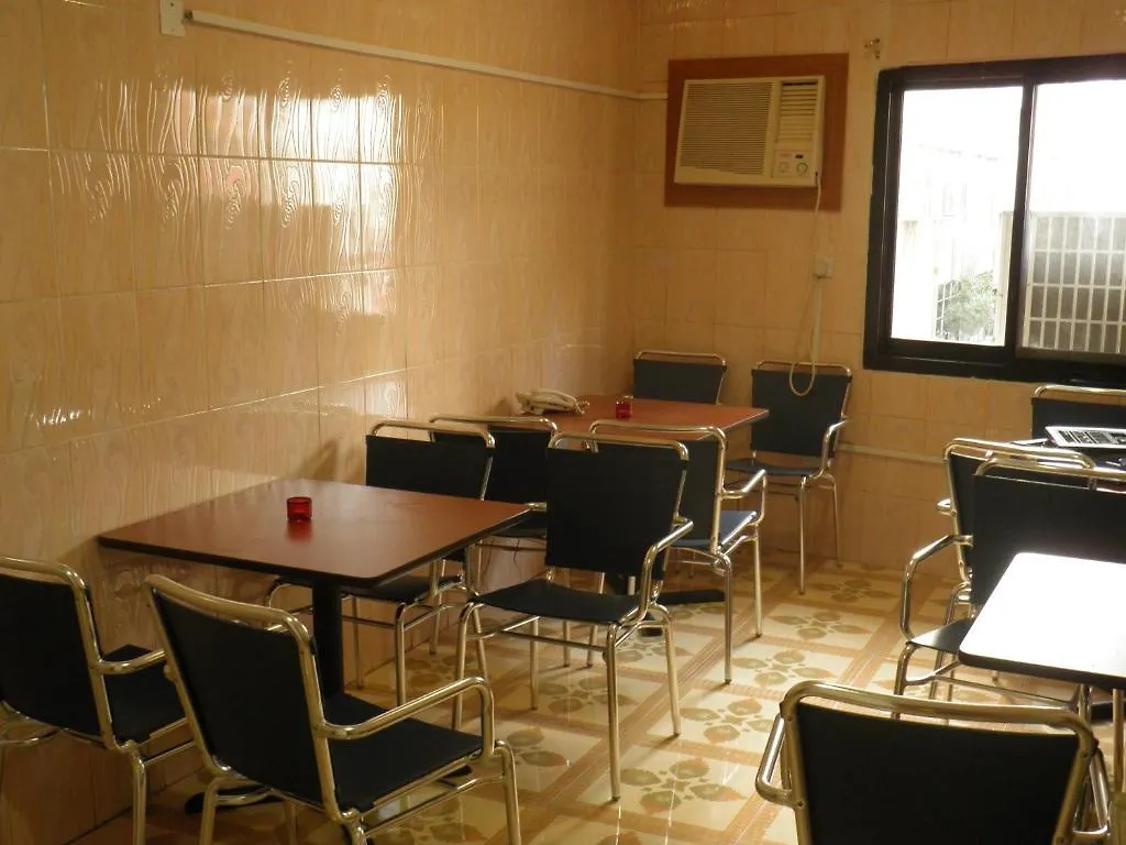 Kinshasa Hotel Dubai 0*,  United Arab Emirates