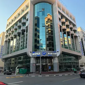 3* Hotel Delmon