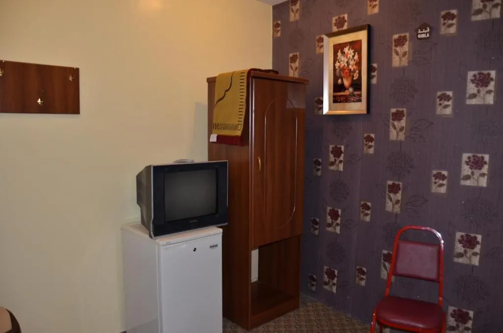 Kinshasa Hotel Dubai United Arab Emirates